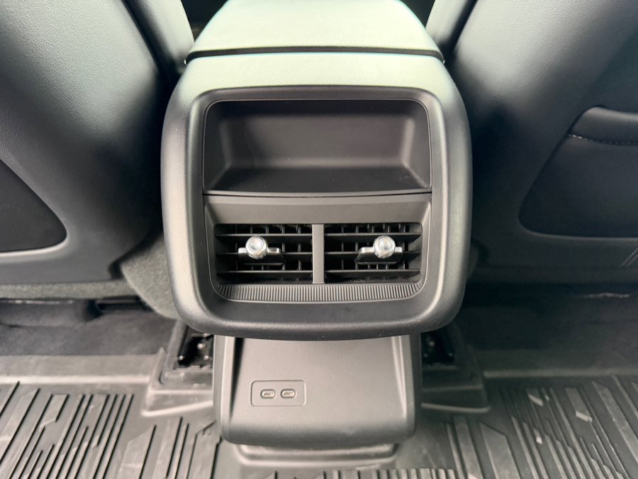 Used 2024 Cadillac Lyriq Tech w/ LPO, Floor Liner Package image 43