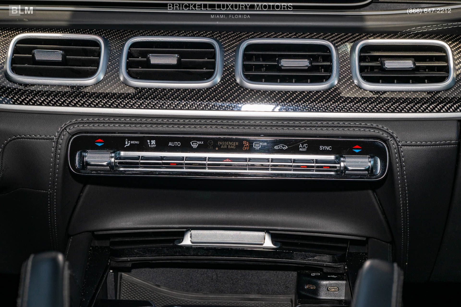 Used 2022 Mercedes-Benz GLE 53 AMG 4MATIC Coupe image 25