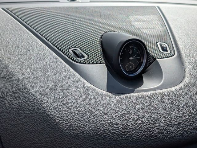 Used 2022 Maserati Levante Modena image 23