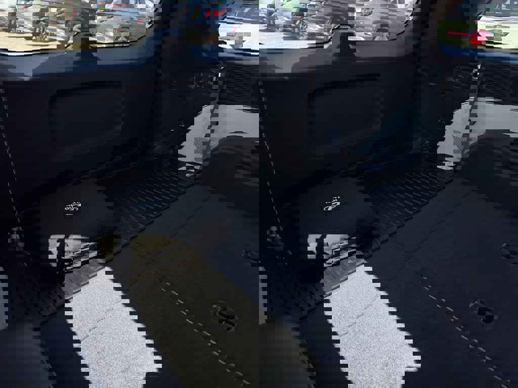 New 2026 Hyundai Palisade Calligraphy image 23