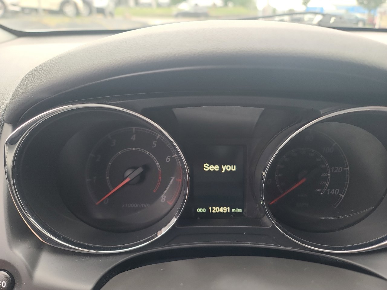 Used 2017 Mitsubishi Outlander Sport LE image 26