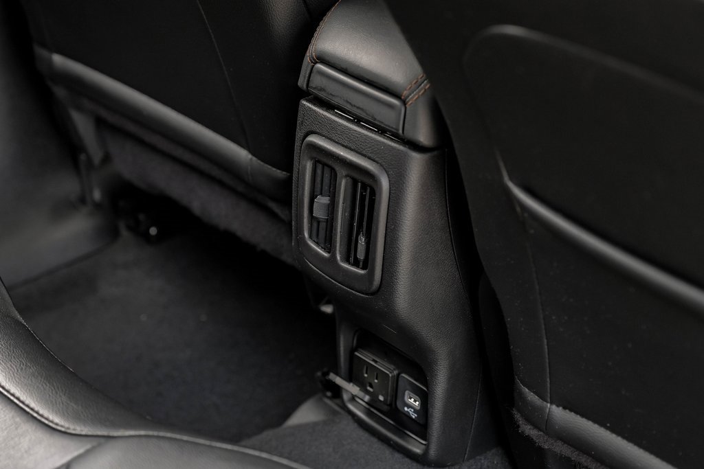 Used 2021 Jeep Compass Limited image 48