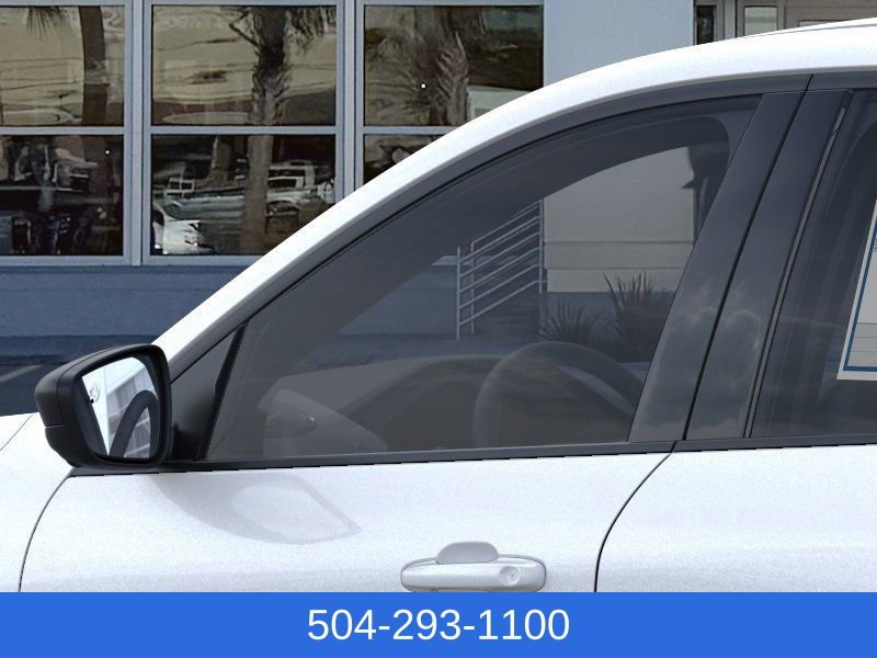 New 2026 Ford Escape Active image 20