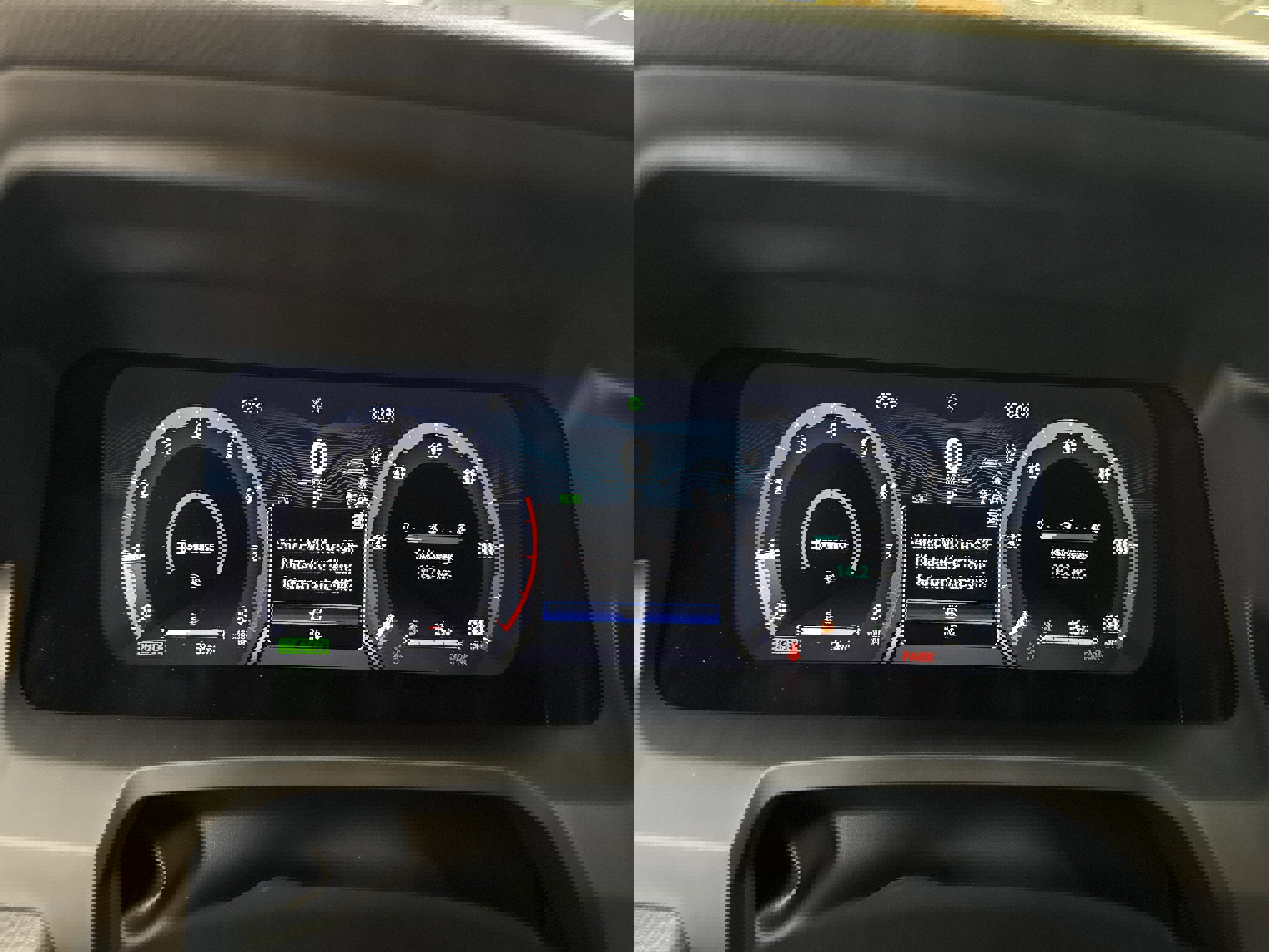 New 2025 Toyota Tacoma TRD Off-Road image 17