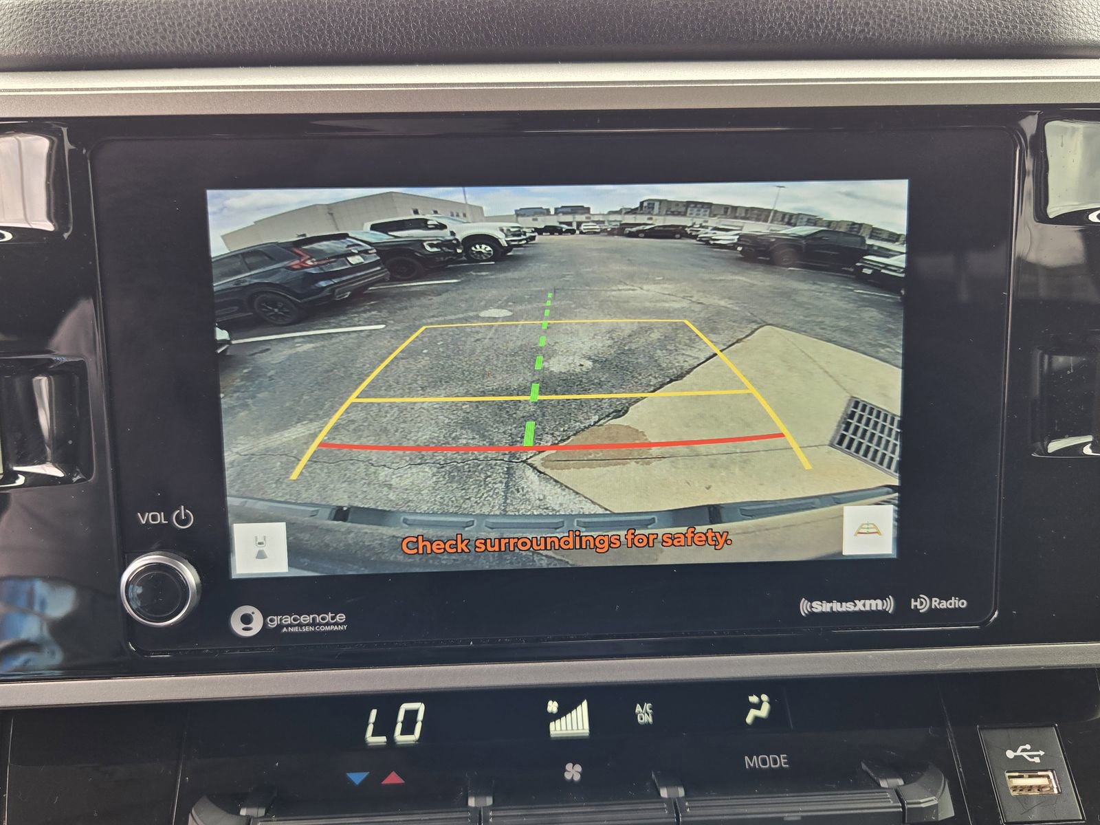 Used 2024 Toyota Tundra SR5 RWD image 16