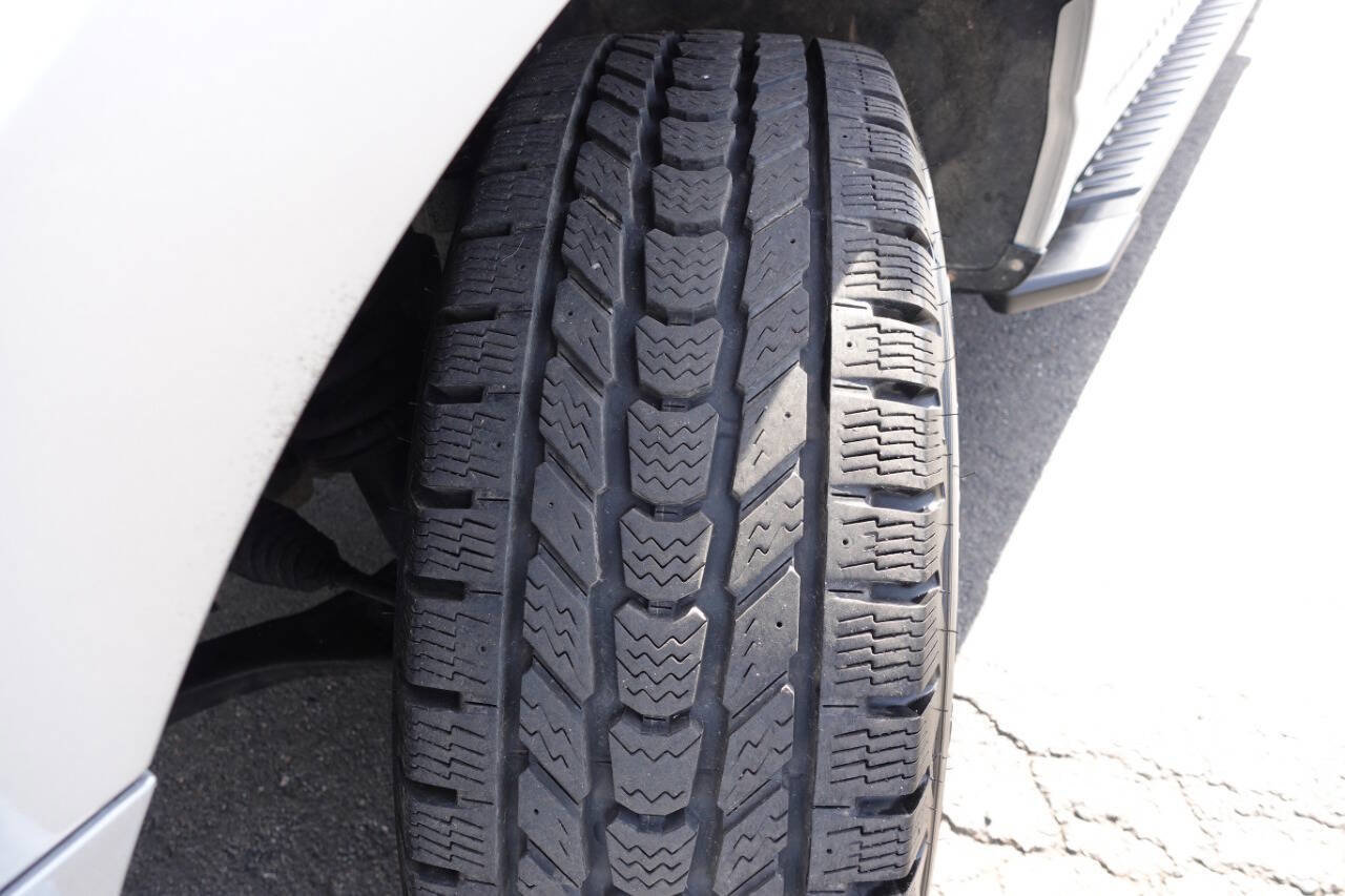 Used 2022 Ford F150 XLT w/ Equipment Group 302A High image 60