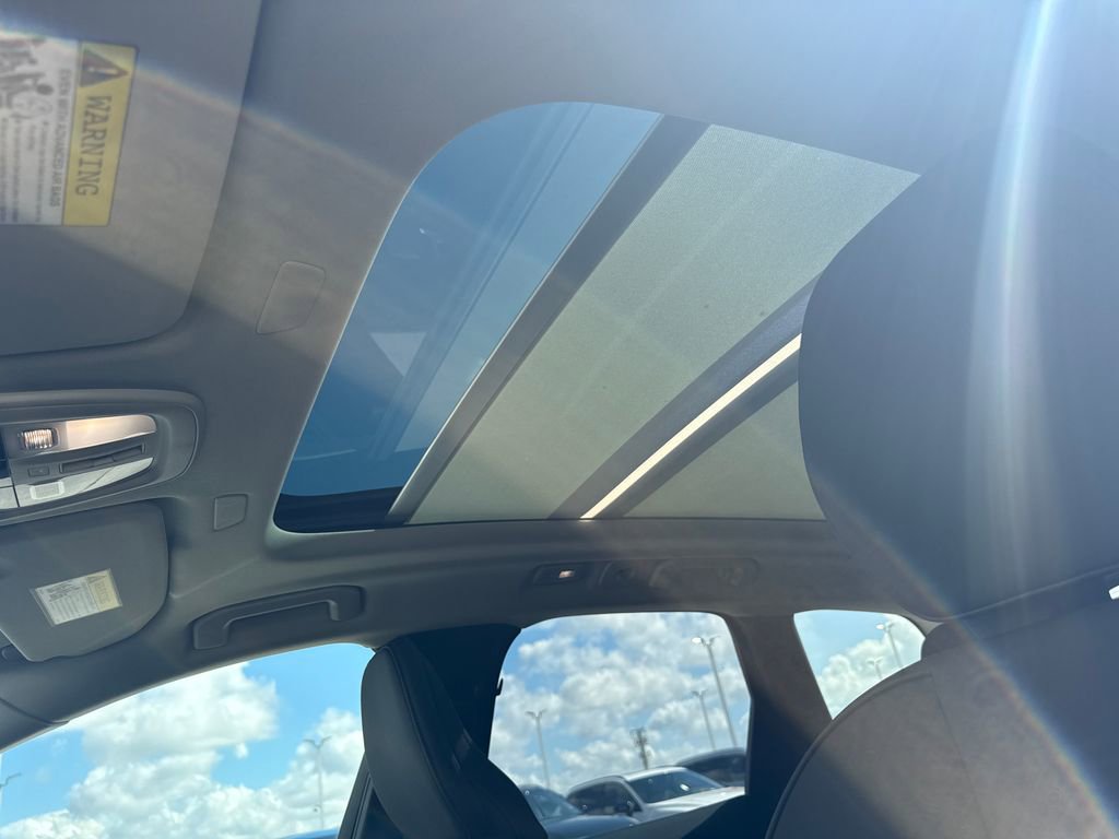 New 2026 Volvo XC60 B5 Plus w/ Protection Package Premier image 14