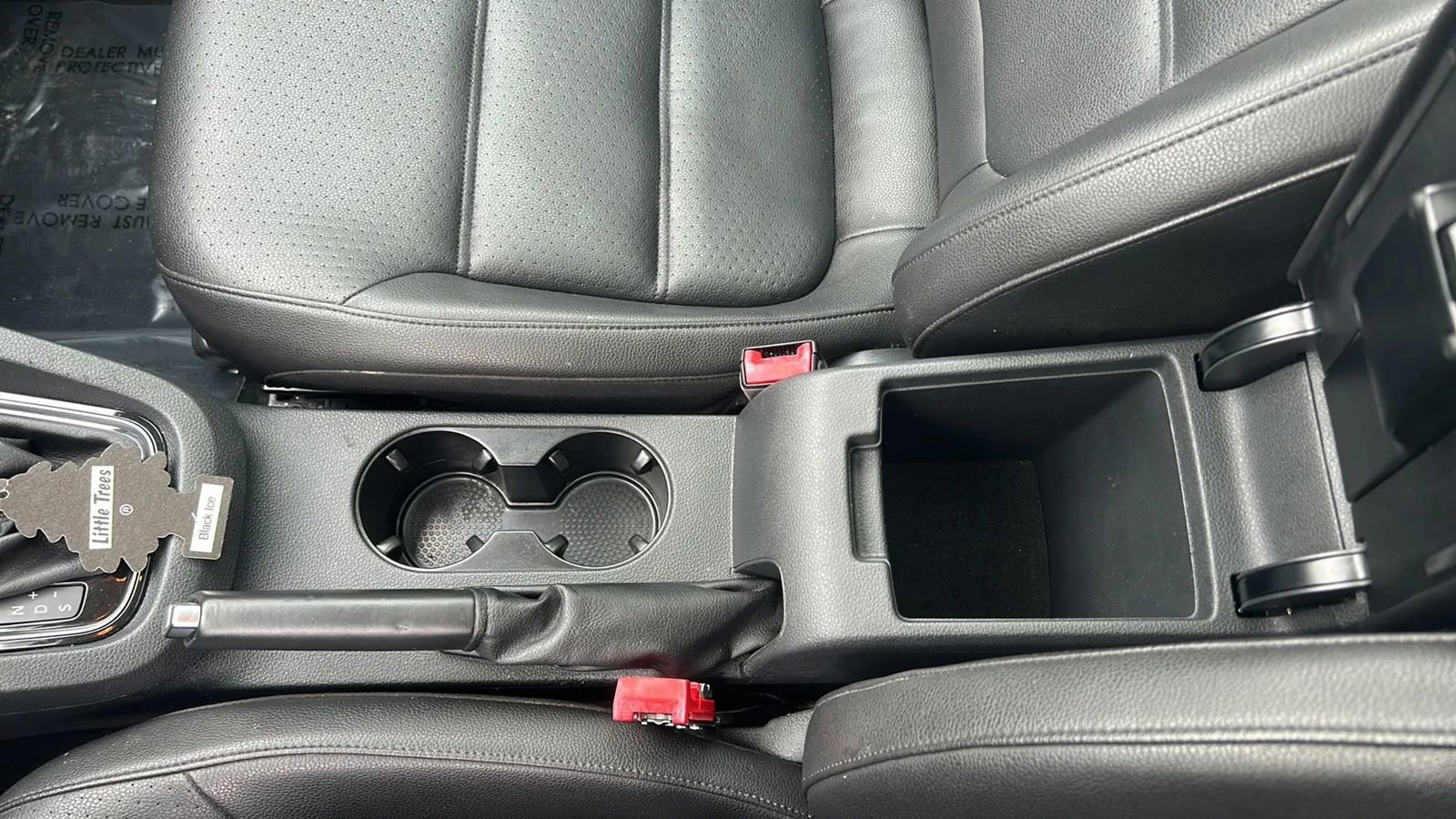 Used 2017 Volkswagen Jetta SEL image 25