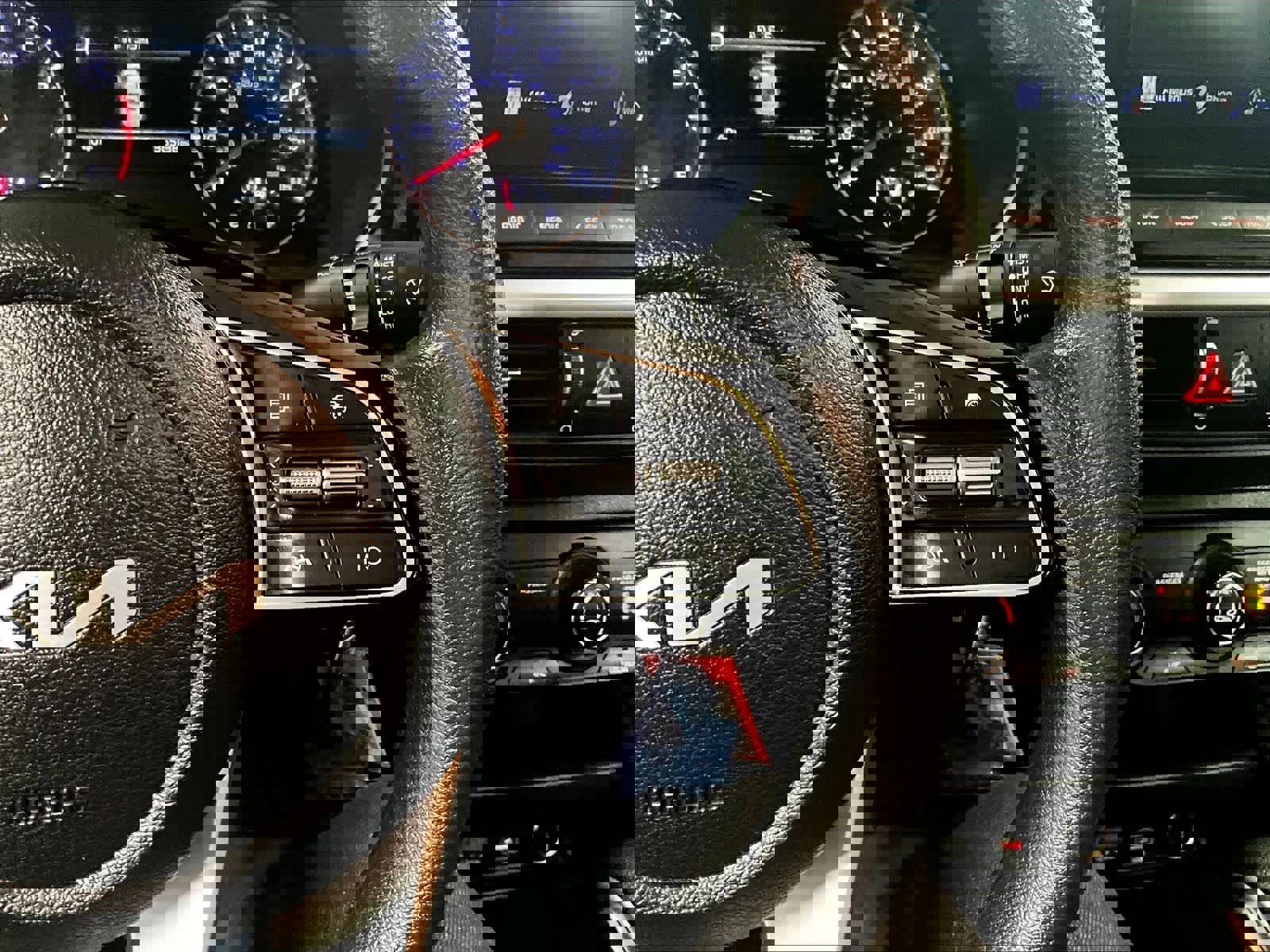 Used 2022 Kia Forte LXS w/ LXS Technology Package image 23