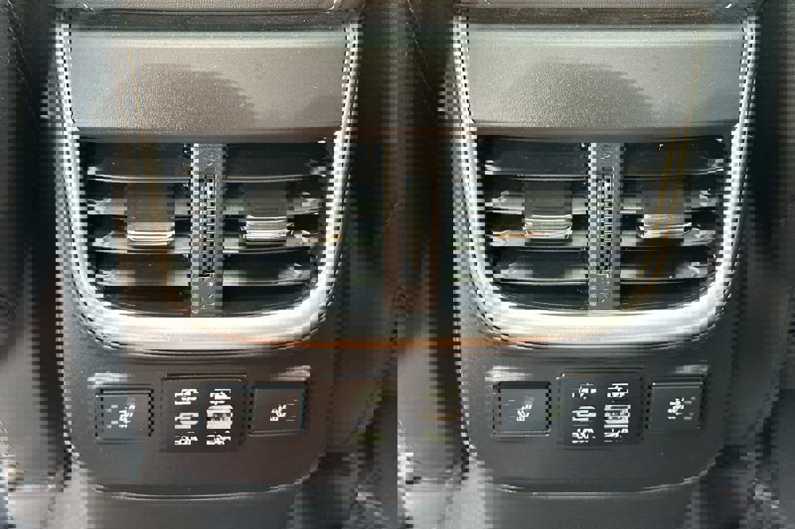 Used 2024 Subaru Outback Touring XT image 14