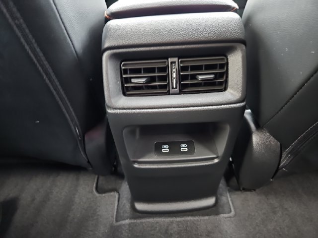 Used 2024 Honda CR-V Sport-L image 30