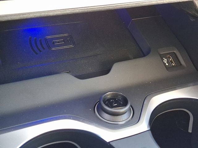 New 2026 BMW XM Label Red image 18