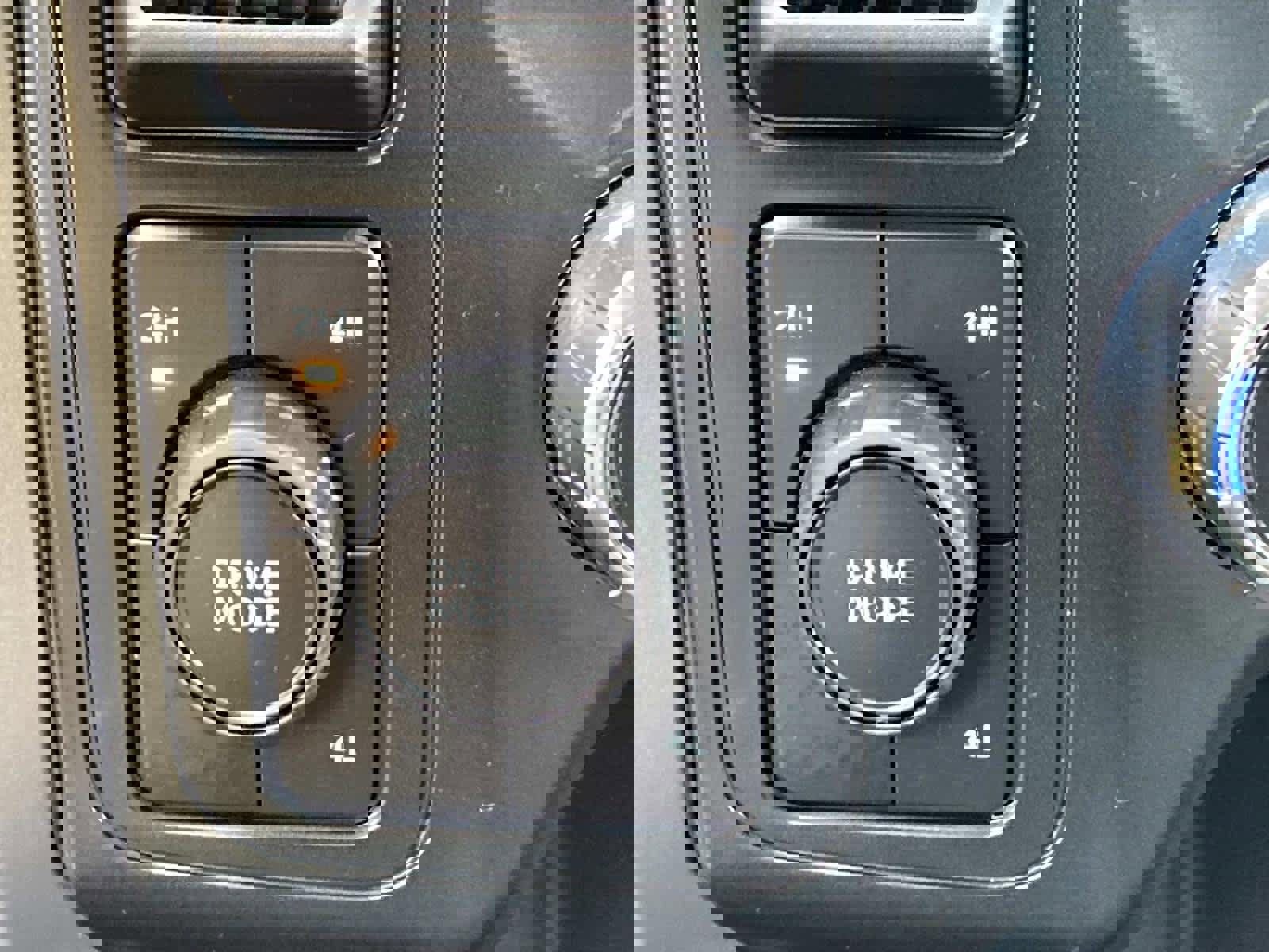 Used 2025 Ford F150 XLT w/ Equipment Group 301A Standard AWD/4WD image 18