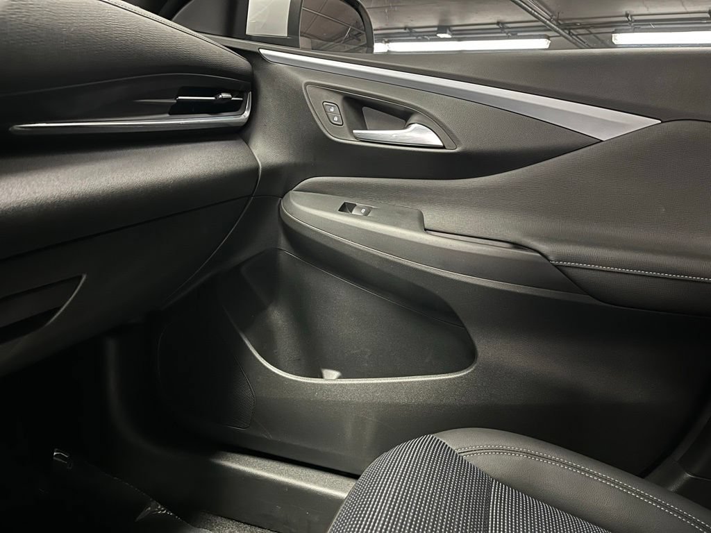 Used 2024 Buick Envista Preferred w/ Convenience I Package FWD image 26
