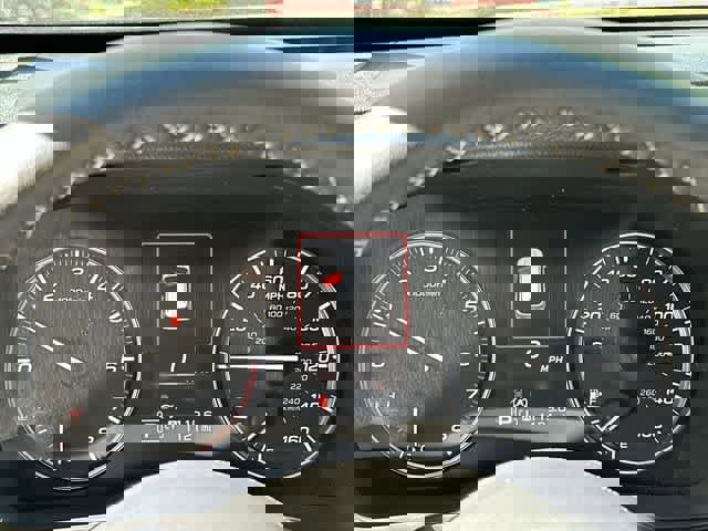 Certified 2026 Subaru Forester Premium AWD/4WD image 7