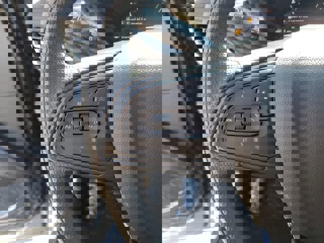 New 2026 Buick Envista Preferred w/ Convenience II Package image 11