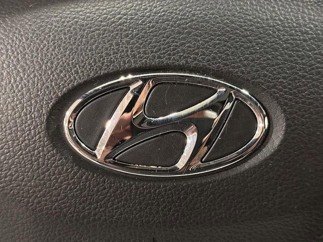 Used 2023 Hyundai Kona N Line AWD/4WD image 28