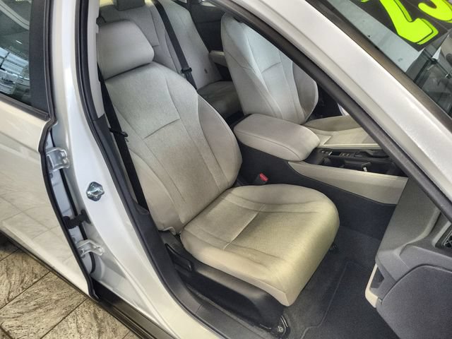 Used 2023 Honda Accord LX image 24
