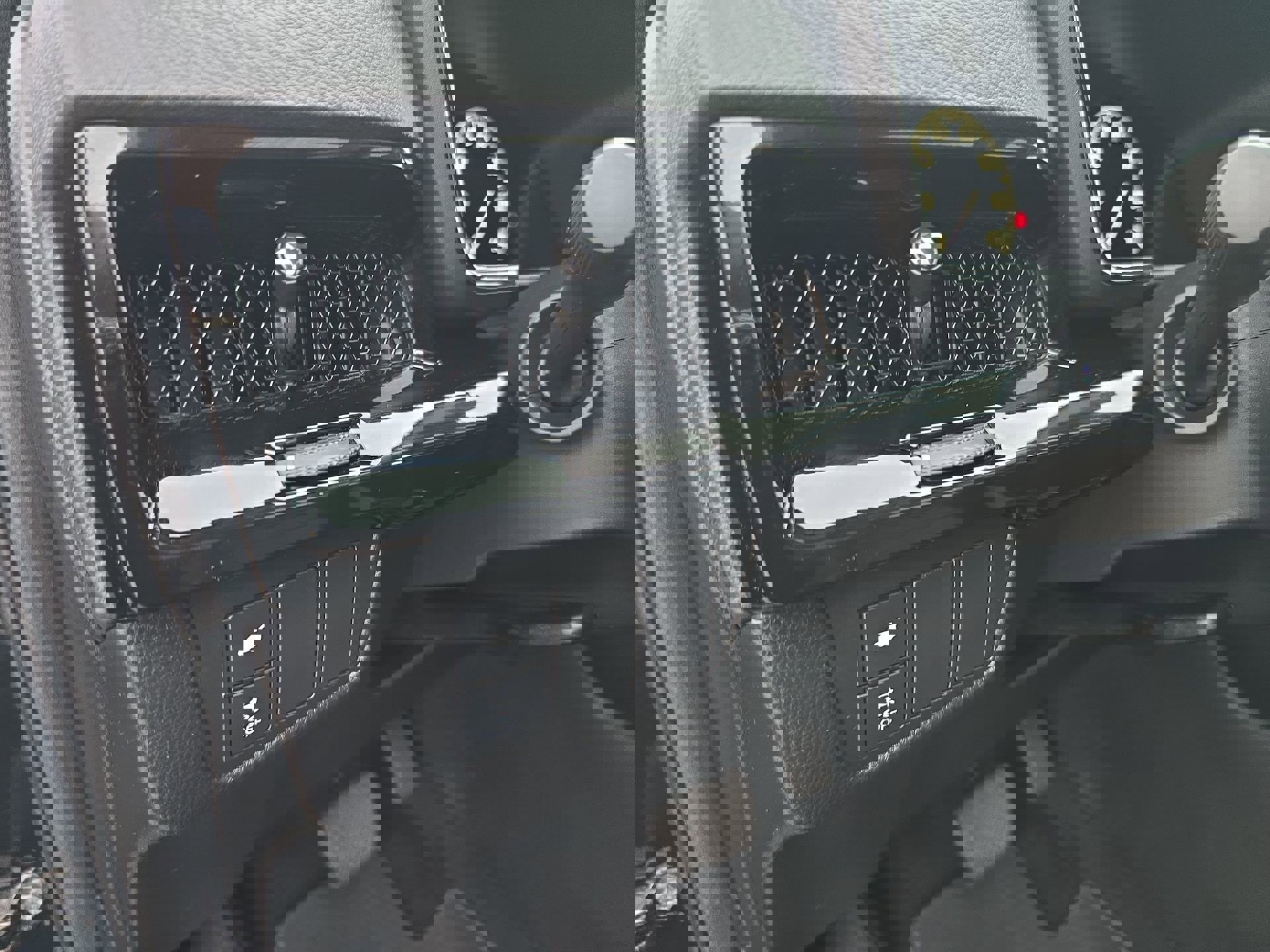 Certified 2024 Honda CR-V EX-L image 41