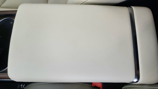 Used 2024 Tesla Model X AWD/4WD image 48