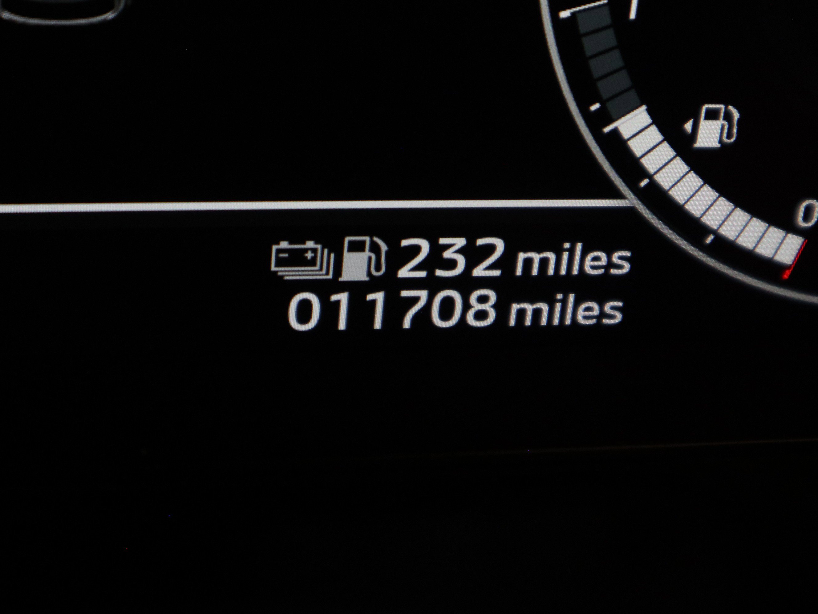 Used 2024 Mitsubishi Outlander SEL image 19