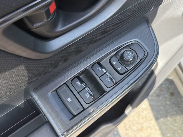 New 2026 Subaru Outback Limited XT AWD/4WD image 23