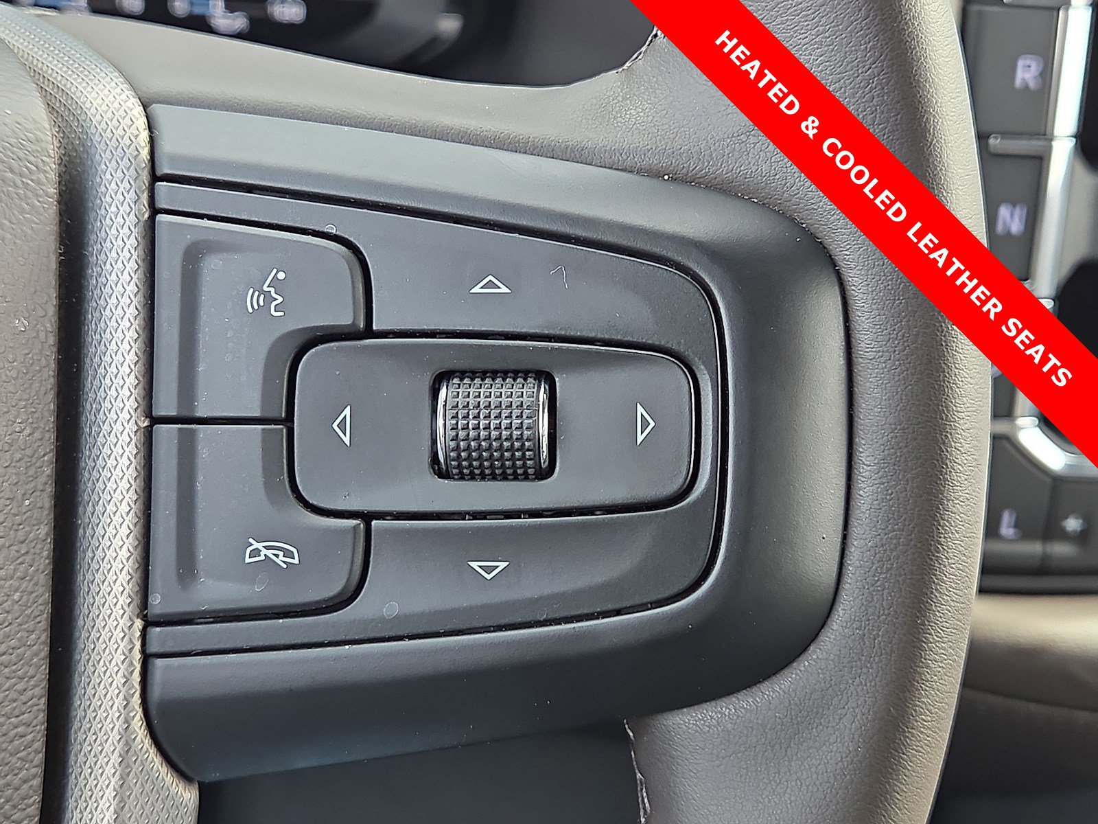 Used 2024 GMC Yukon Denali image 22