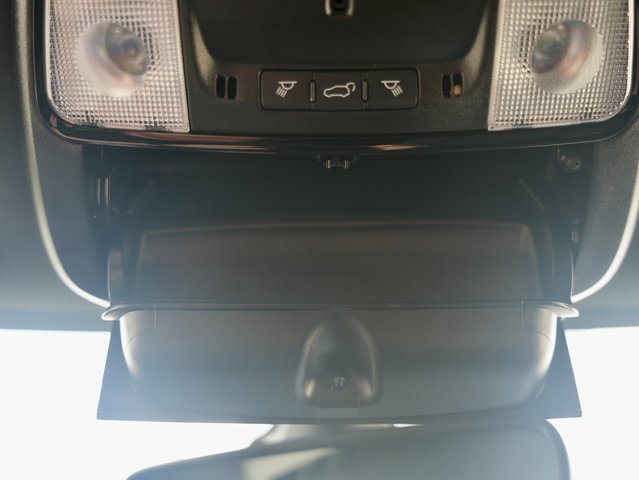 Used 2024 Dodge Durango GT image 31