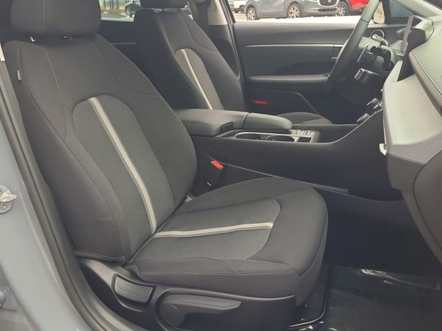 Used 2026 Hyundai Sonata SEL image 19