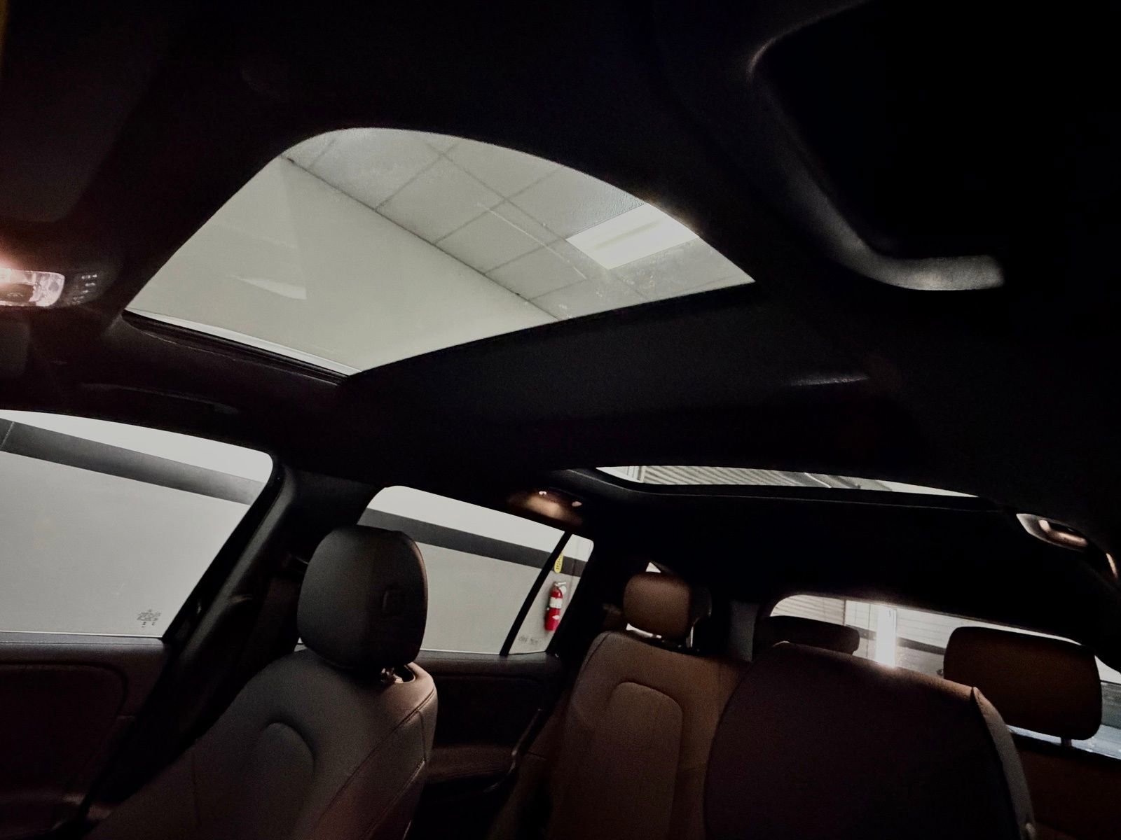 Certified 2026 Mercedes-Benz GLB 250 image 24