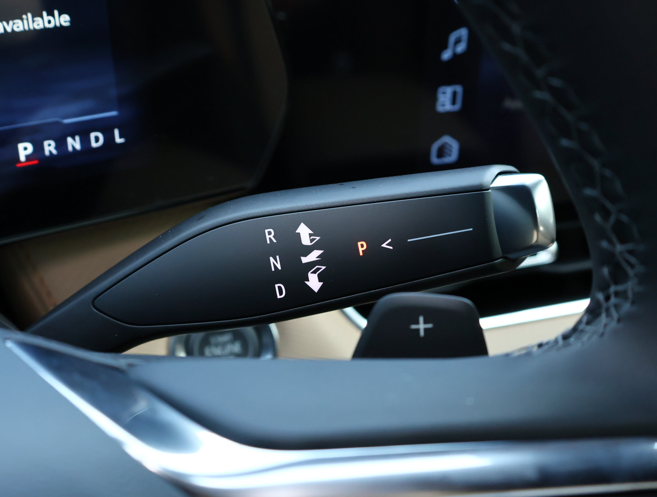 New 2027 Chevrolet Equinox ACTIV w/ Safety and Technology Package FWD image 15