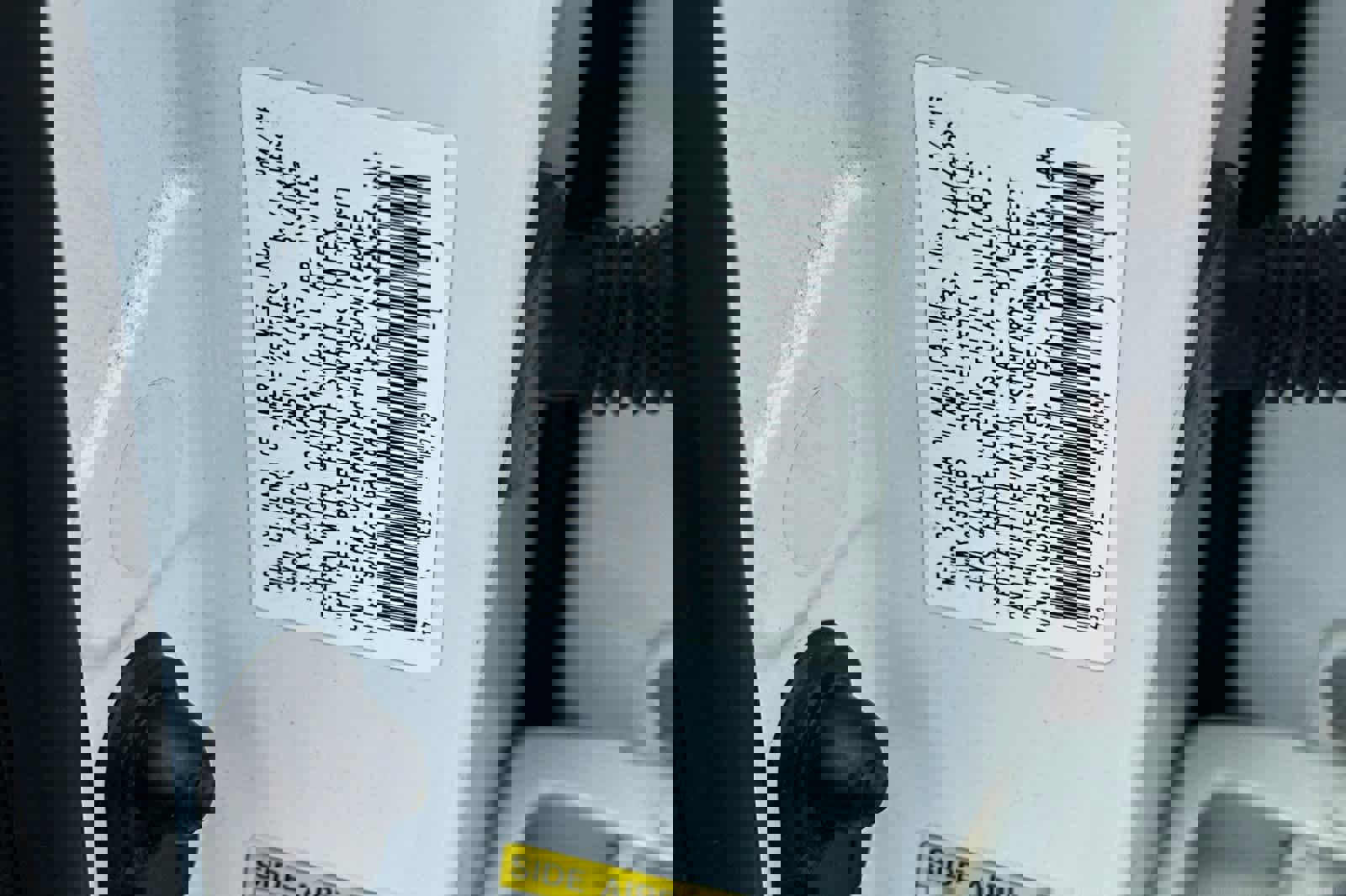 Used 2016 Acura TLX V6 w/ Technology Package image 33