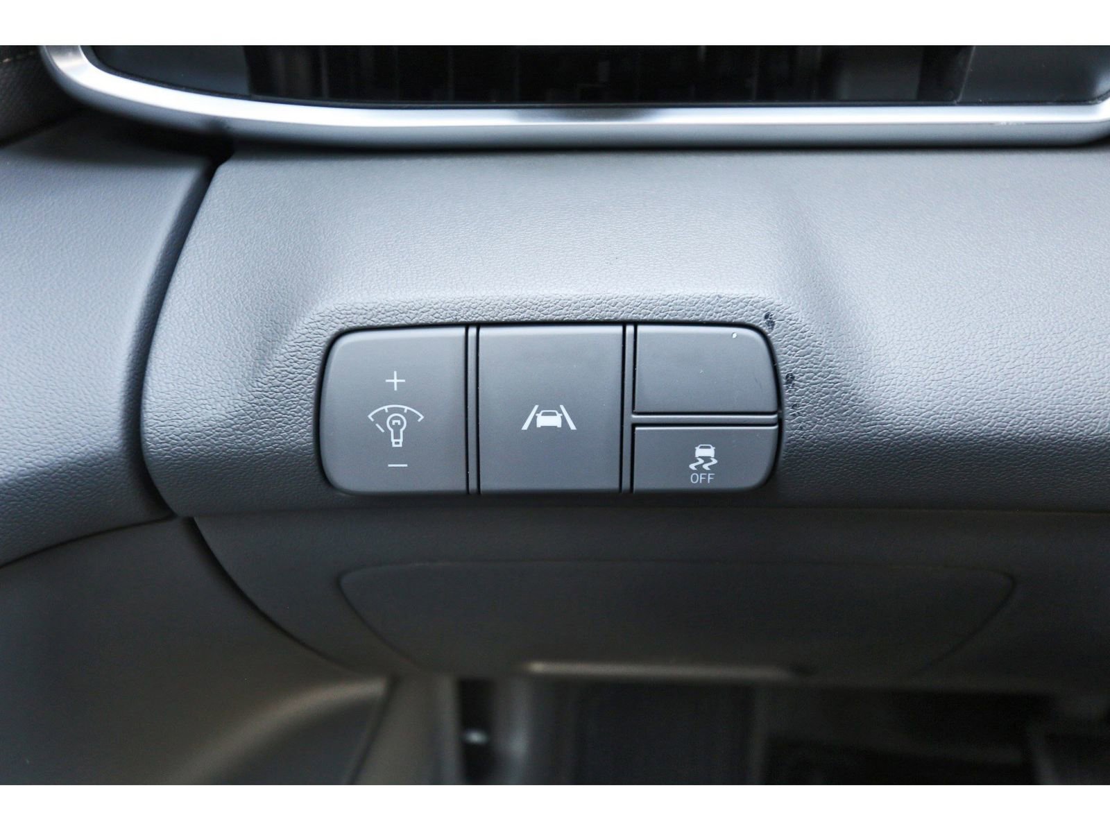 Used 2021 Hyundai Elantra SEL w/ Convenience Package image 21