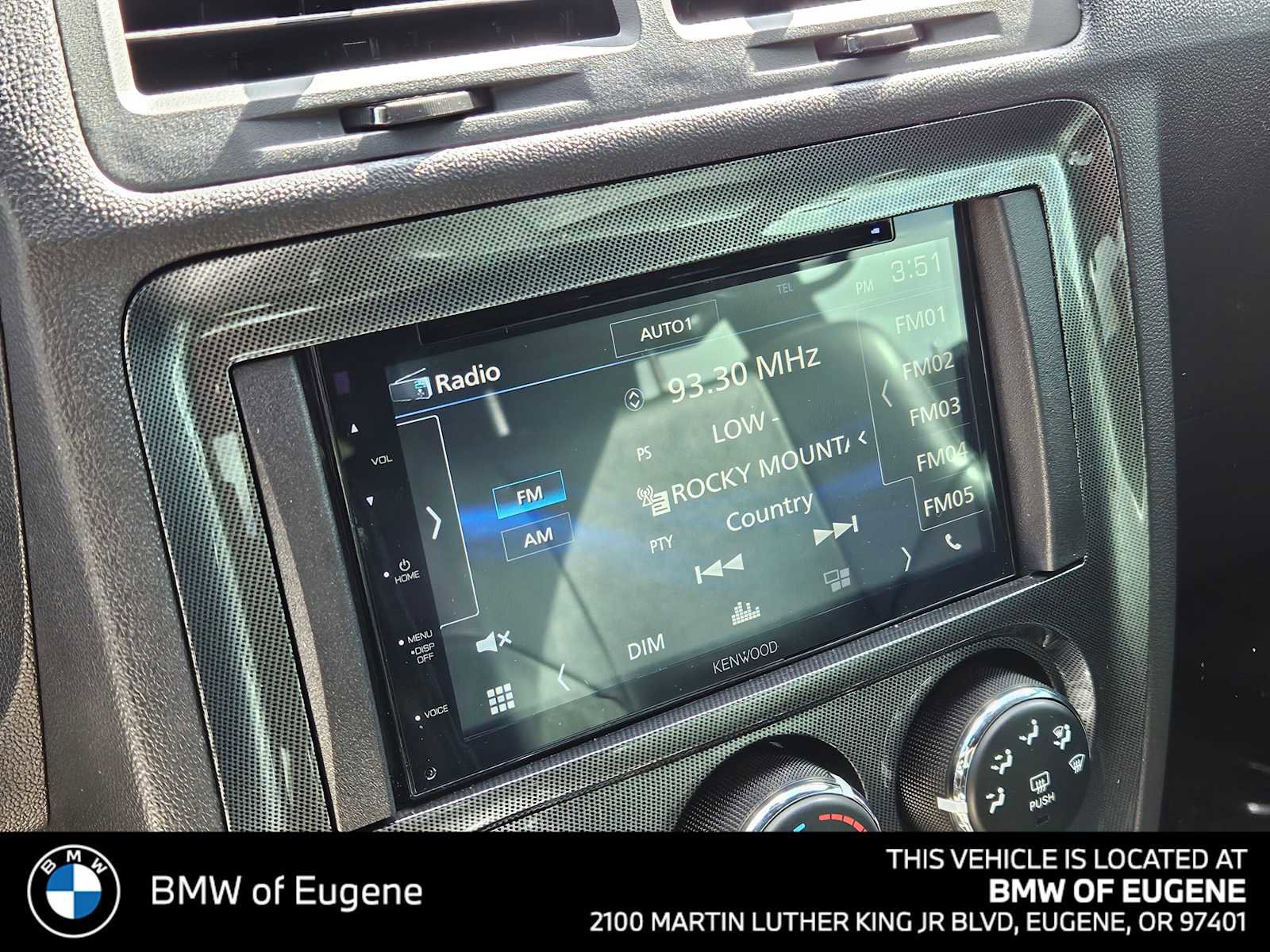 Used 2010 Dodge Challenger R/T image 28