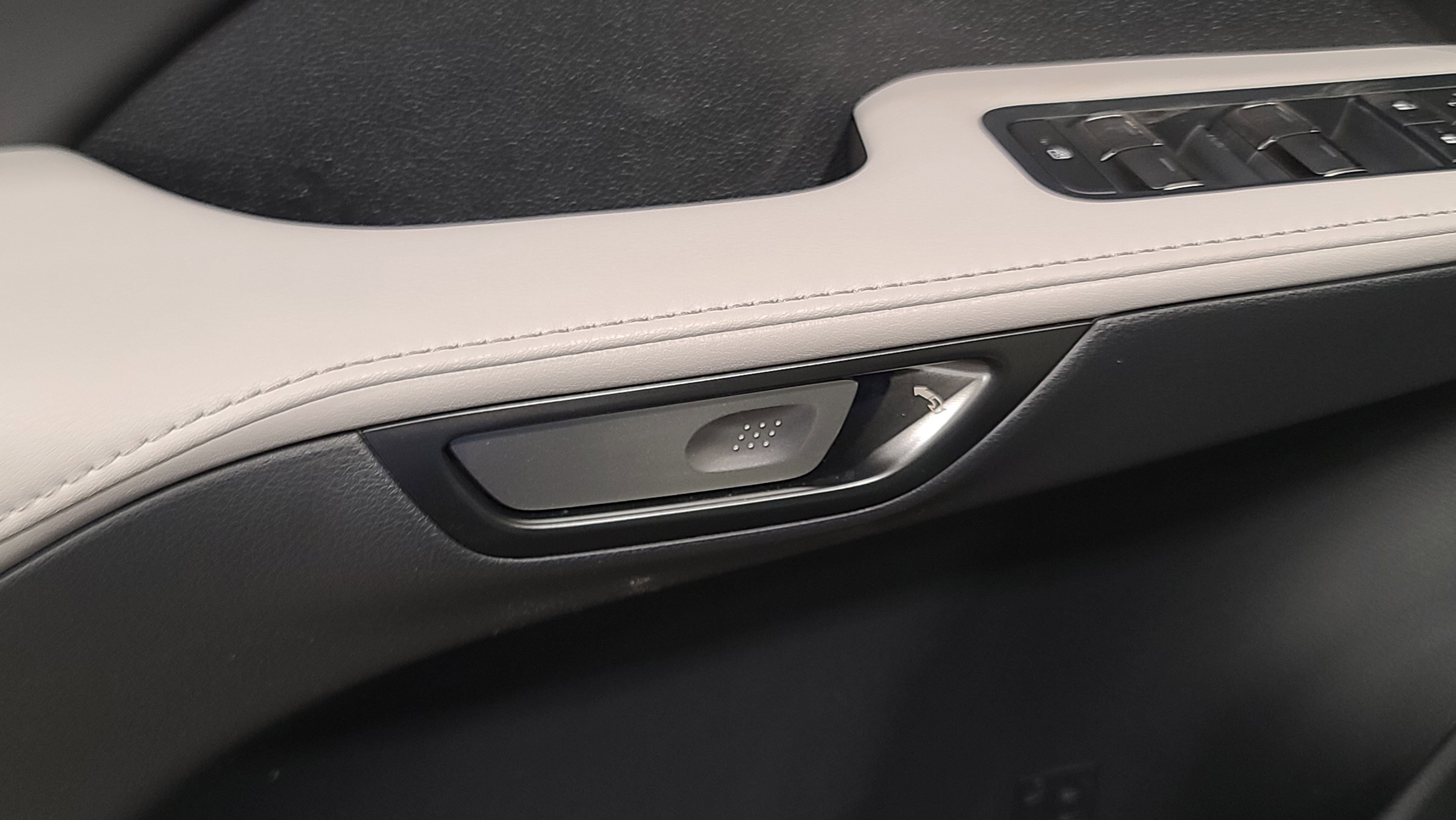 New 2026 Lexus RX 350 AWD image 15