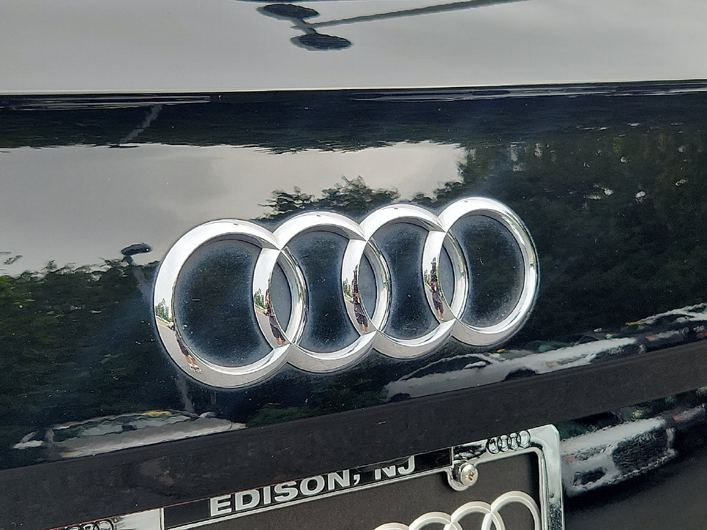 Used 2020 Audi Q5 2.0T Premium Plus w/ Premium Plus Package AWD/4WD image 31