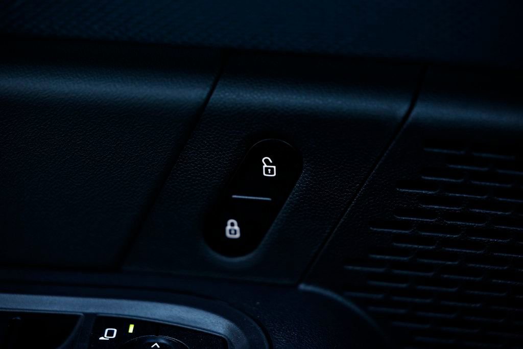 New 2026 MINI Cooper Countryman S image 17