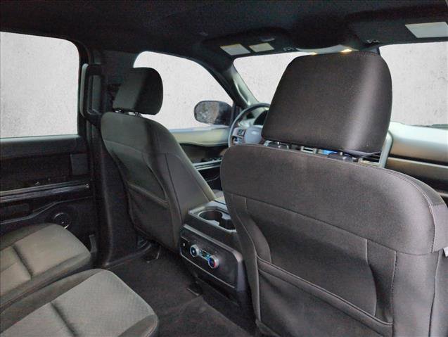 Used 2021 Ford Expedition XLT image 21