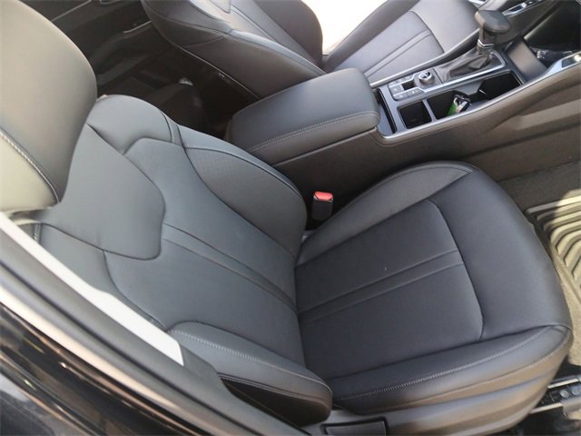 New 2026 Kia Sorento S image 24