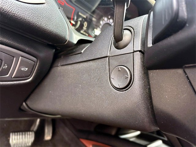 Used 2018 Lincoln MKZ Reserve w/ Climate Package image 30