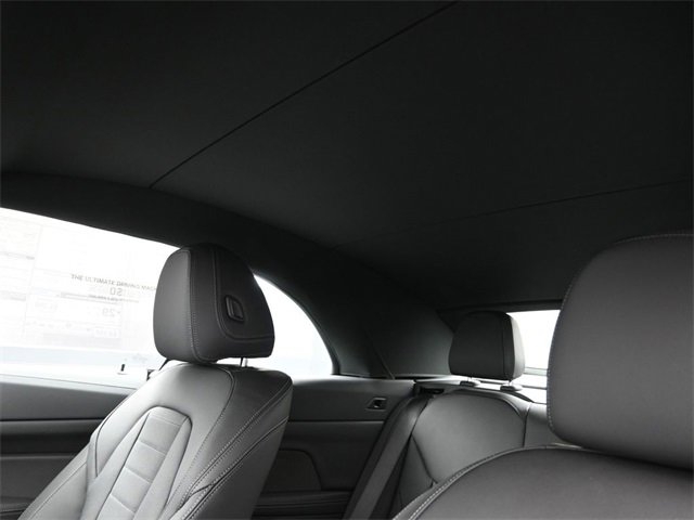 New 2026 BMW M440i M440i image 10