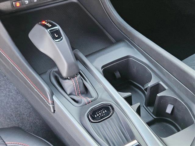 New 2026 Dodge Charger Scat Pack image 12