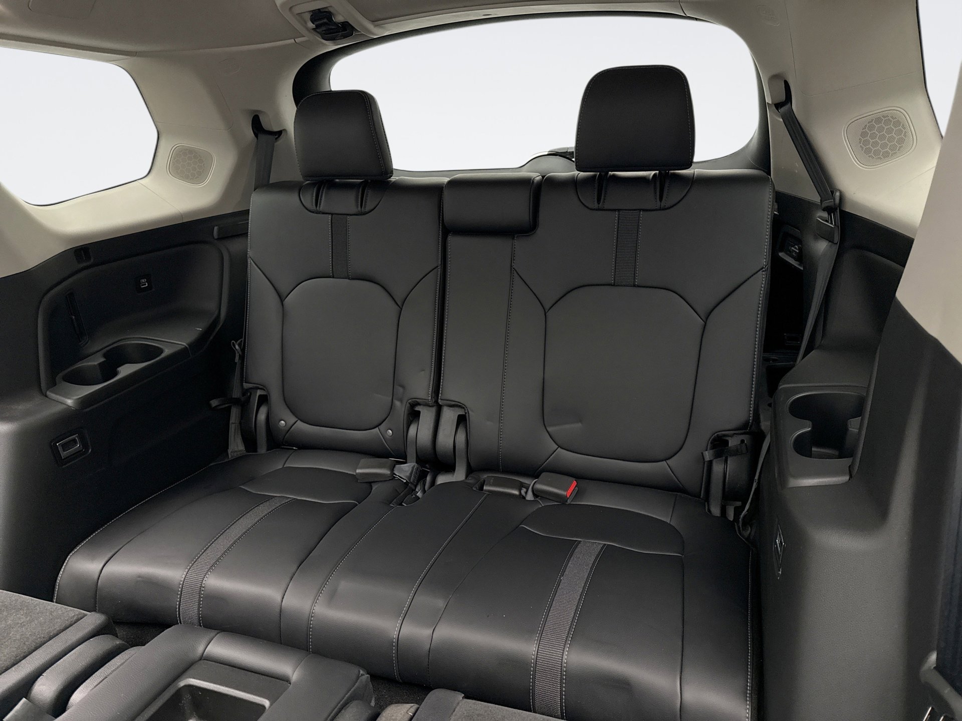 Used 2023 Honda Pilot Touring image 23