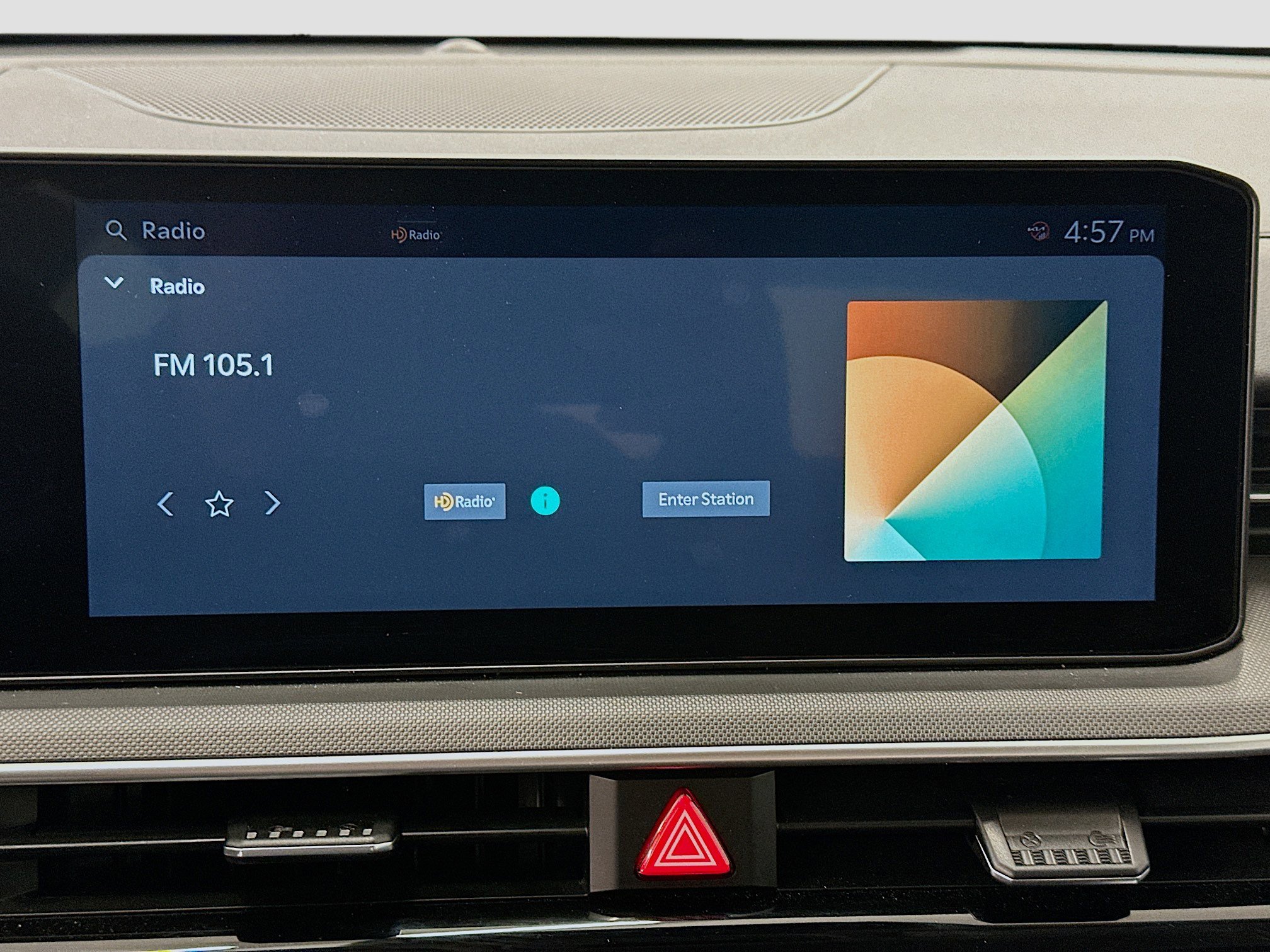 Used 2025 Kia K5 LXS image 21