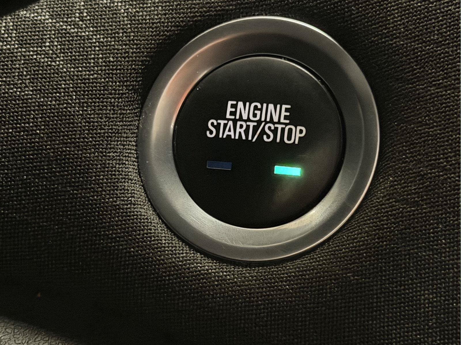 Used 2023 Chevrolet Malibu RS FWD image 19