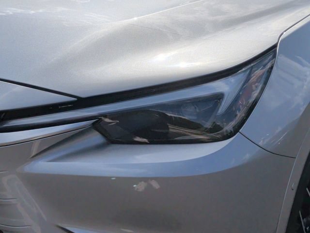 New 2026 Lexus TX 350 AWD w/ Technology Package image 9