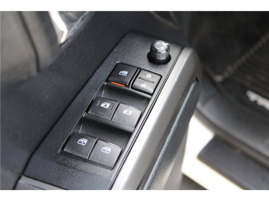 Used 2019 Toyota Tacoma TRD Pro AWD/4WD image 12