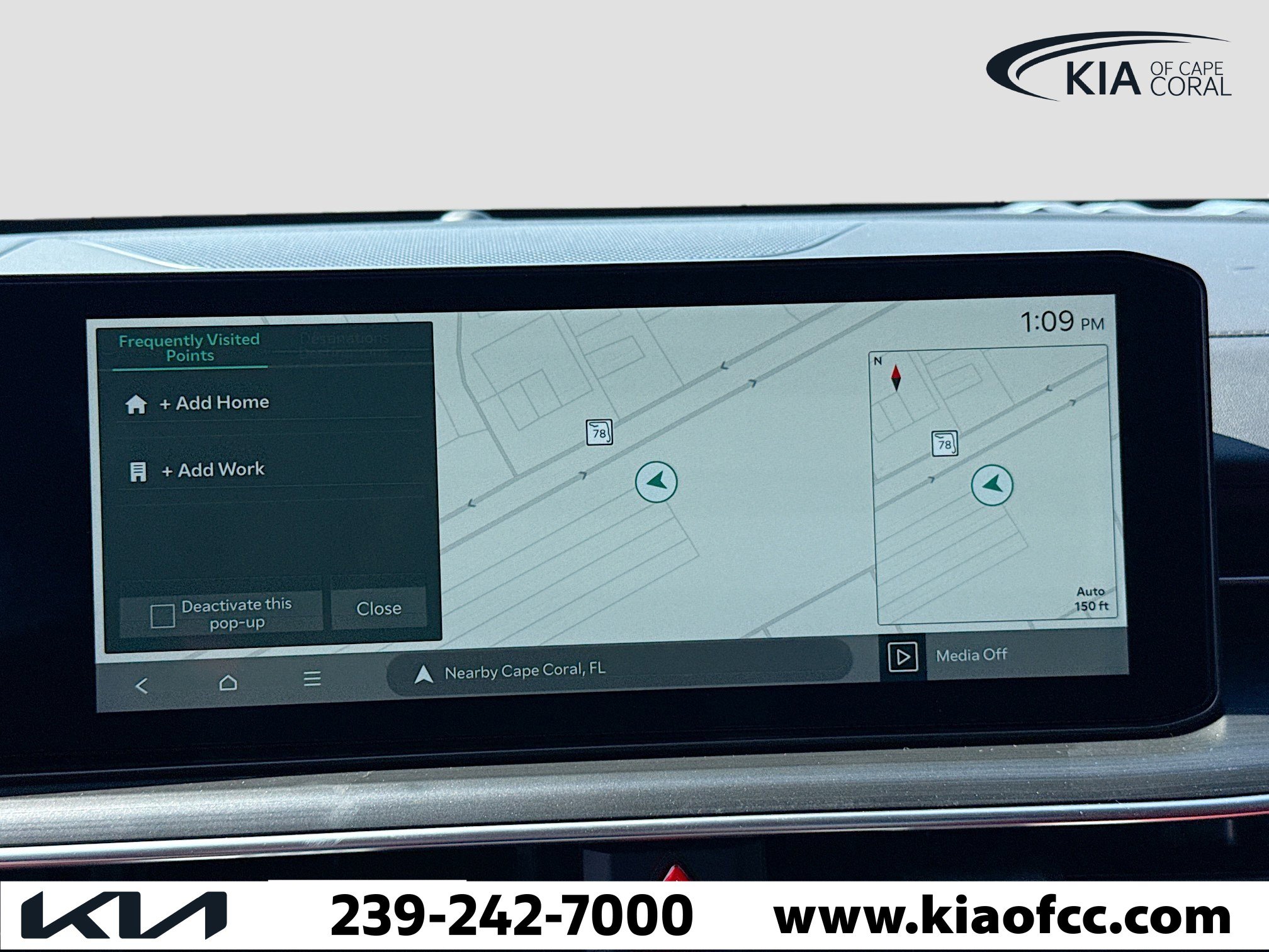 New 2026 Kia K5 GT-Line w/ GT-Line Red Interior Package FWD image 27