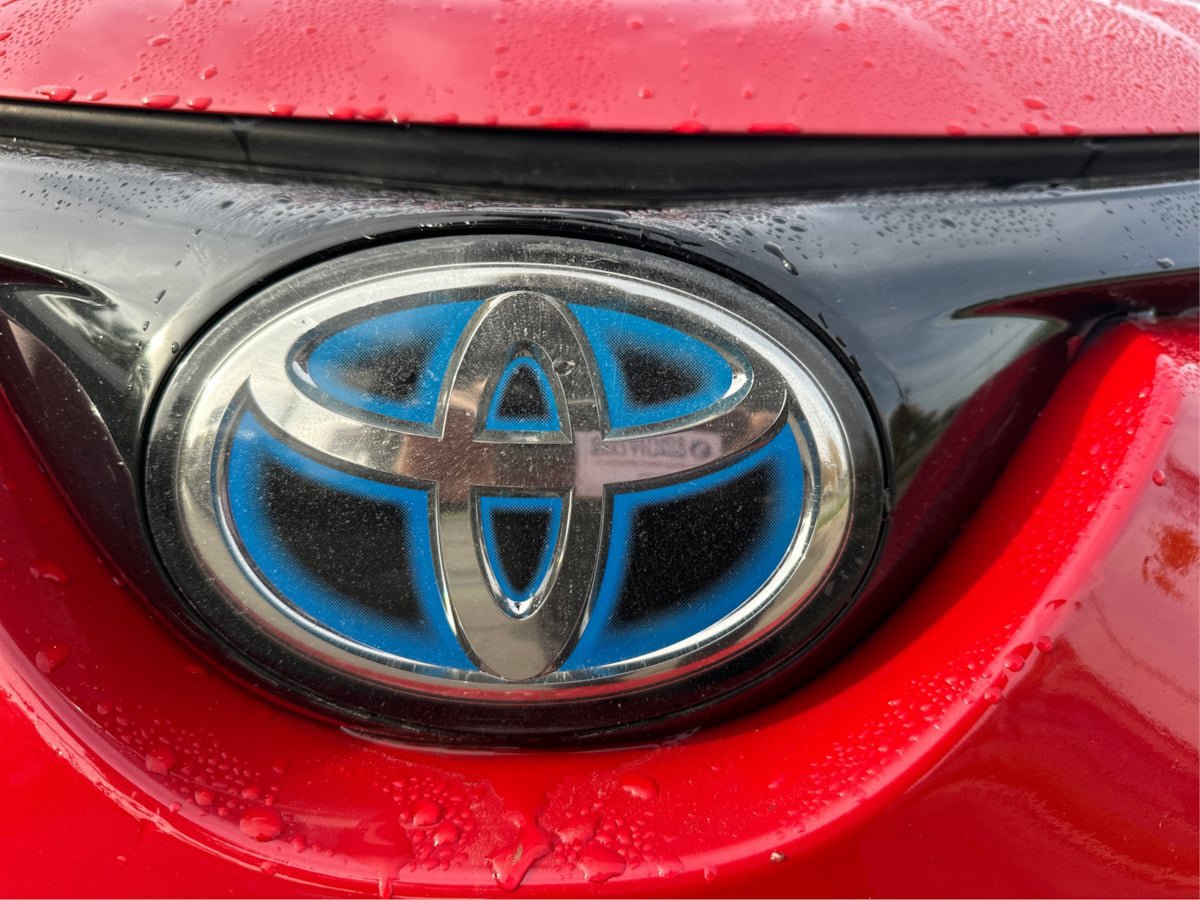 Used 2016 Toyota RAV4 SE AWD/4WD image 23