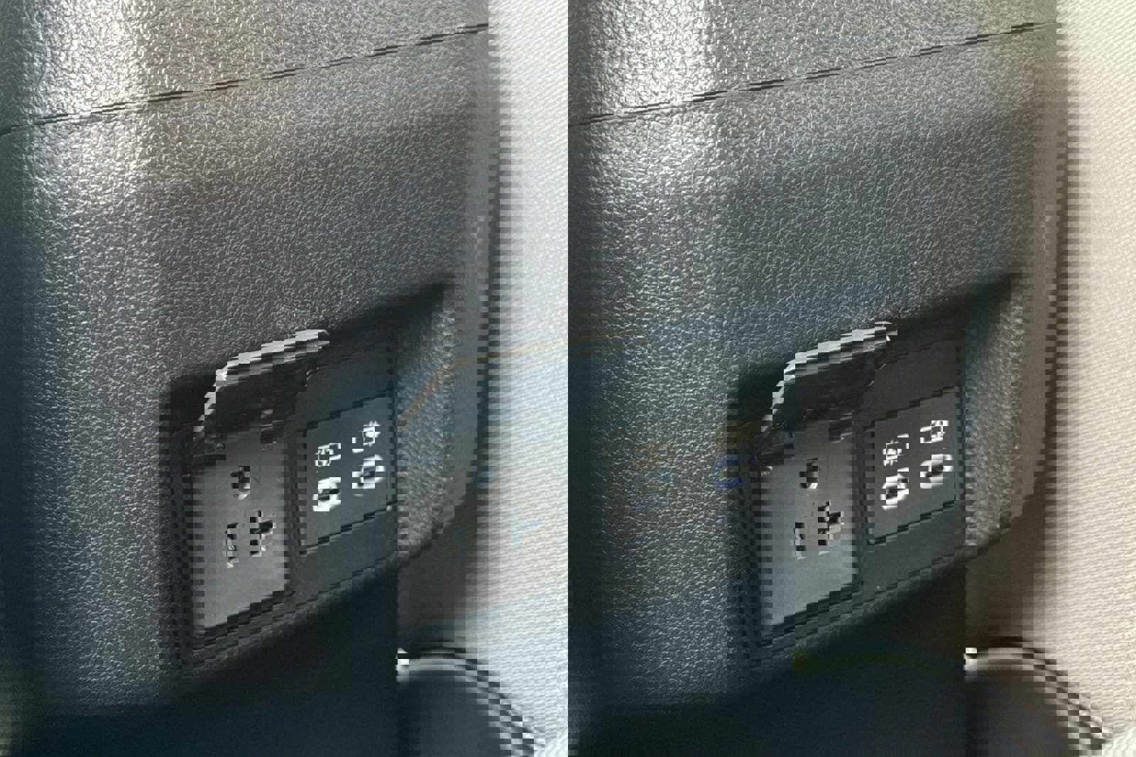 New 2025 Toyota Tacoma TRD Off-Road image 14